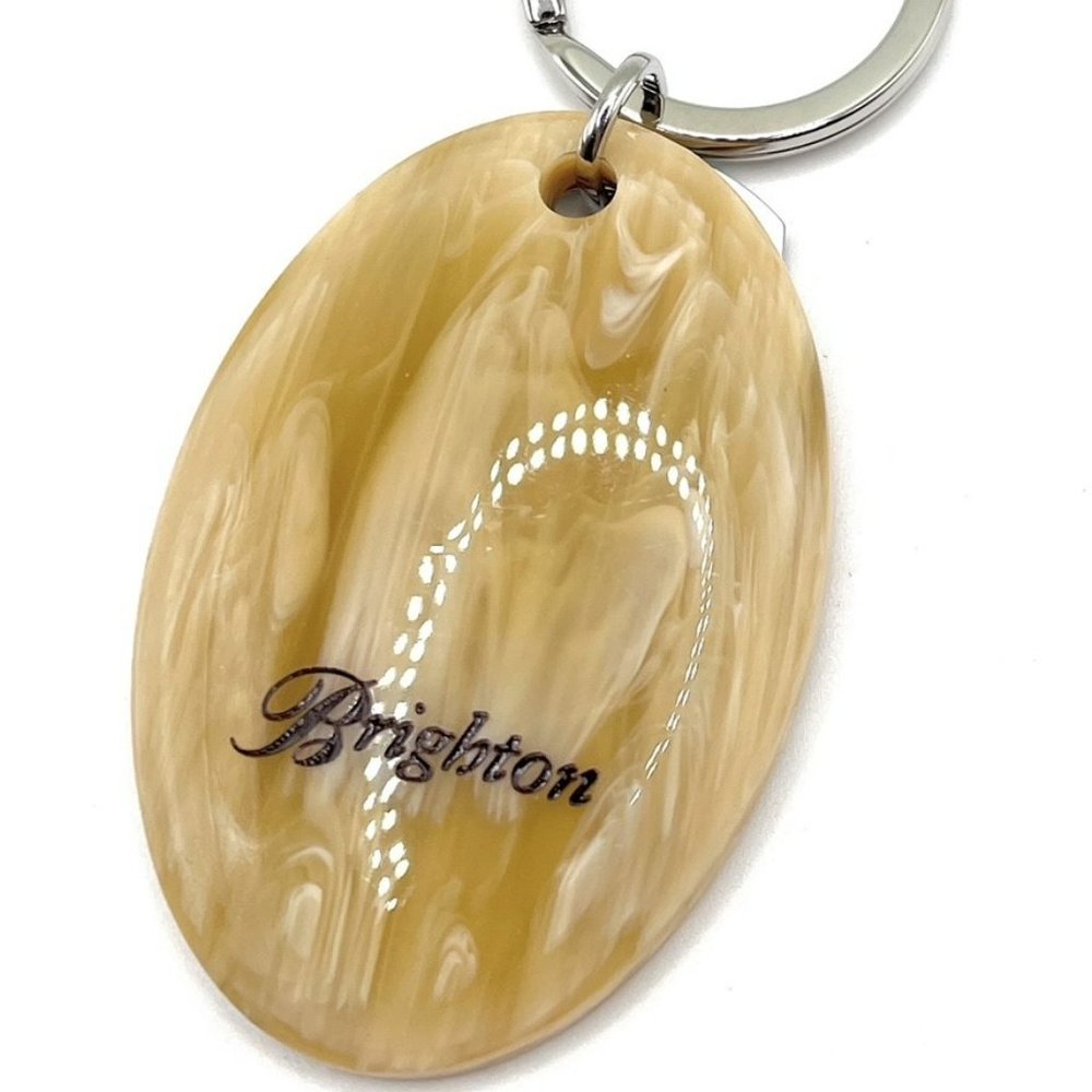 Brighton Key holder - 6313